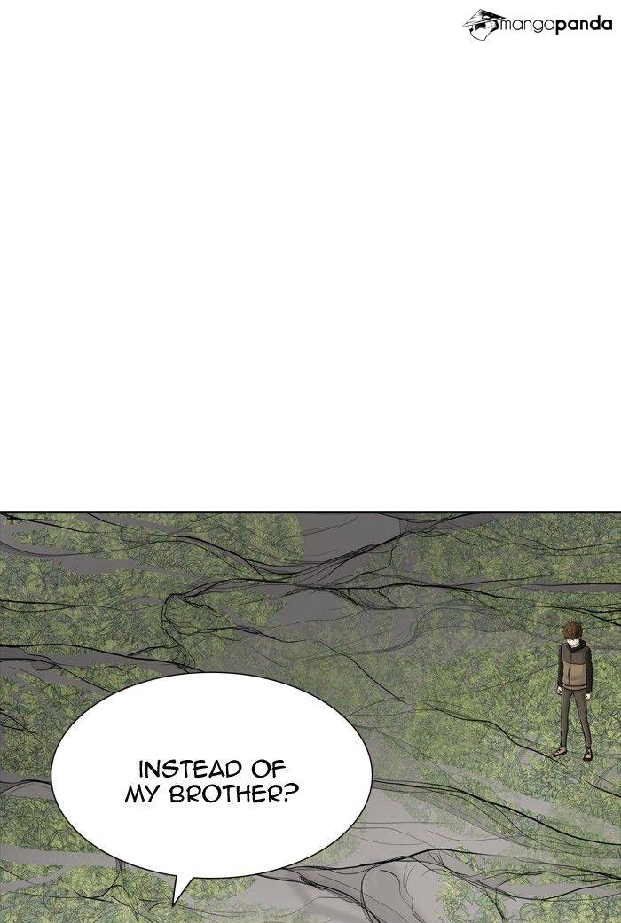 Tower of God Chapter 372 image 097